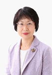 写真 内田陽子